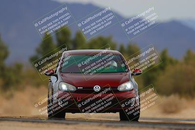 media/Mar-10-2023-Touge2Track (Fri) [[0d469e054a]]/Open Group (Mix)/Session 4 (Turn 7)/